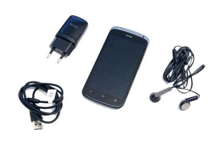 HTC One S (1).JPG